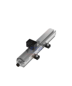 BTL02PE cảm biến vị trí | Balluff Vietnam