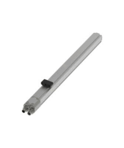 BTL03HW cảm biến vị trí| Balluff Vietnam