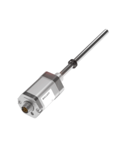 BTL06YP | Balluff Vietnam