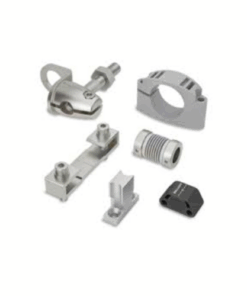 BTL06Z0 cảm biến dịch chuyển | Balluff Vietnam