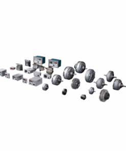 BTL0Y2P cảm biến vị trí | Balluff Vietnam