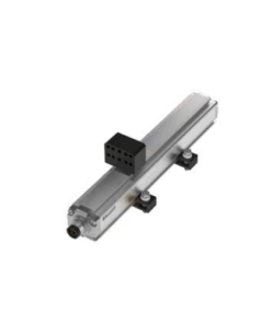 BTL1H23 cảm biến dịch chuyển | Balluff Vietnam