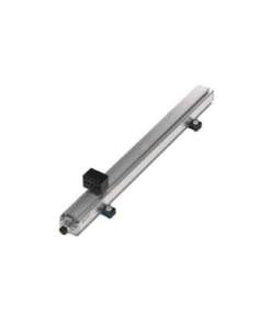 BTL1JRU cảm biến dịch chuyển | Balluff Vietnam