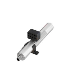 BTL1N18 cảm biến vị trí | Balluff Vietnam