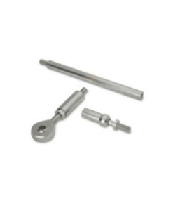 BTL1PZ4 cảm biến vị trí | Balluff Vietnam