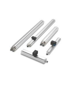 BTL1TWK | Balluff Vietnam