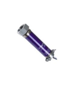 BTL41RK cảm biến vị trí | Balluff Vietnam