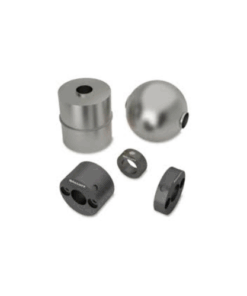 BTL499K cảm biến vị trí| Balluff Vietnam