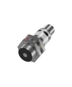 BUS007E | Balluff Vietnam