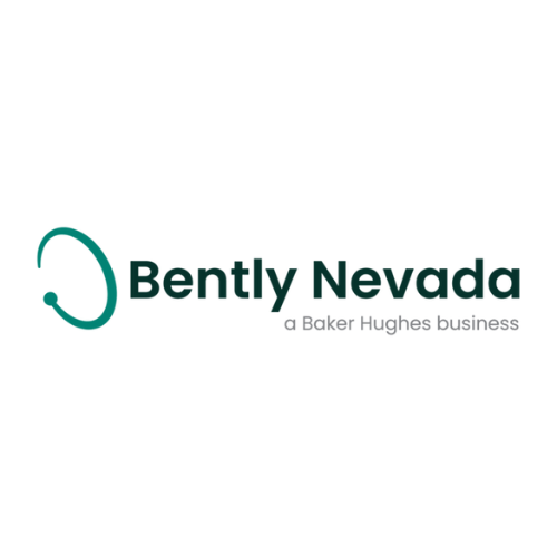 Bently Nevada Vietnam