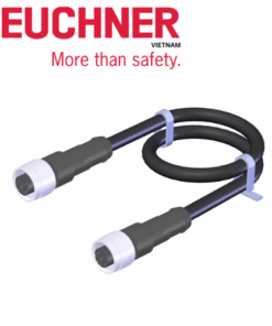 C-M12F05-05X025PV10,0-M12F05-156929 (Order no. 156929)