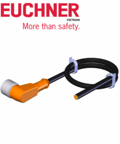 C-M12F05-05X050PU05,0-GA-073462 (Order no. 073462)