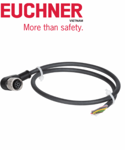 C-M12F08-08X025PU20,0-MA-120998 (Order no. 120998)