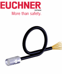 C-M23F19-19XDIFPU06,0-MA-077014 (Order no. 077014) Euchner Vietnam