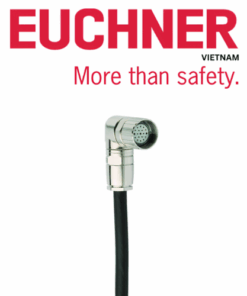 C-M23F19-19XDIFPU10,0-MA-092901 (Order no. 092901)