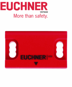 CES-A-BBN-C04-115271