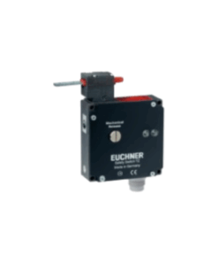 CES-A-BMB Euchner Vietnam