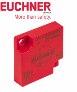 CES-A-BPA-098775 (Order no. 098775)