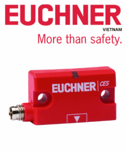 CES-A-LNN-SC-106601 (Order no. 106601)