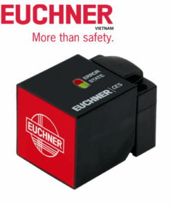 CES-AR-C01-CH-SA (Order no. 098942)