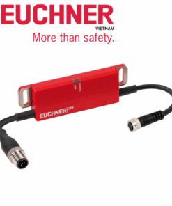 CES-FD-AP-M-01-USI-115534 (Order no. 115534)