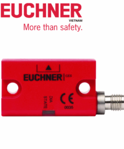 CES-I-AP-U-C04-SK-115324 (Order no. 115324)