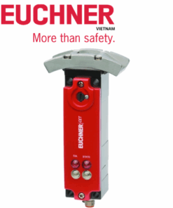 CET1-AR-CDA-AH-50X-SG-106275 (Order no. 106275) Euchner Vietnam