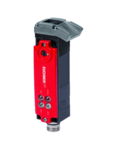 CET1-AR-CRA-AH-50X-SH-110203 Công tắc an toàn Euchner Vietnam