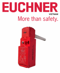 CET1-AR-CRA-CH-50X-SH-128057 (Order no. 128057)