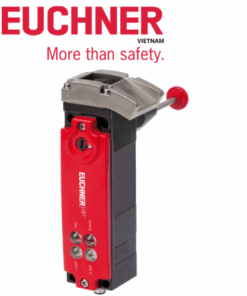 CET3-AP-CRA-AH-50F-SA-124601 (Order no. 124601)