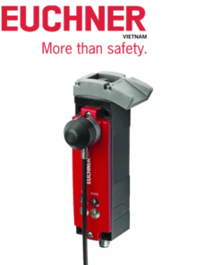 CET3-AP-CRA-AH-50X-SI-C2290-121367 Euchner Vietnam