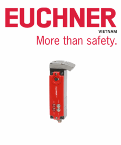 CET3-AR-CRA-CH-50X-SG-110906