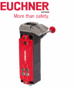 CET4-AP-CRA-CH-50F-SA-161178 (Order no. 161178) Euchner Vietnam