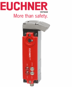 CET4-AP-CRA-CH-50X-SA-122413 (Order no. 122413) Euchner Vietnam