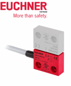 CMS-R-BXI-03V (Order no. 085530)