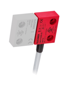 CMS-R-EXM-05V Euchner Vietnam