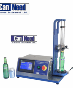 Canneed-BCT-100T