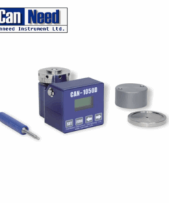 Canneed-CAN-1050D