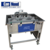 Canneed-CLT-300