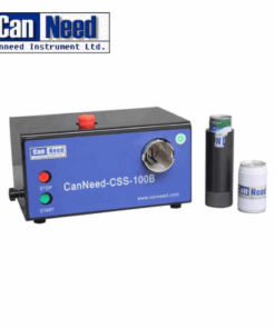 Canneed-CSS-100B