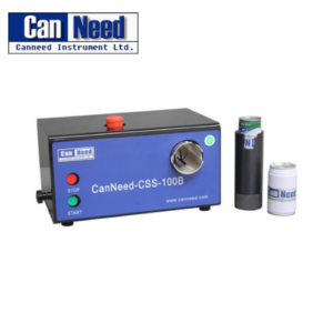 Canneed-CSS-100B