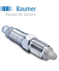 CleverLevel LBFS-01421.0