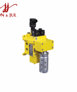 Alternative view of DM2CNA4XA2X001 | ROSS Controls Vietnam