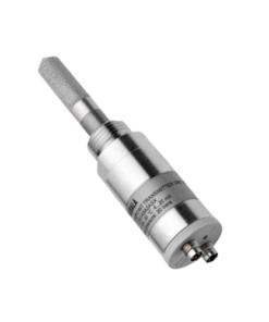 DMT143 G1G1A1A3A0ASX Vaisala Vietnam