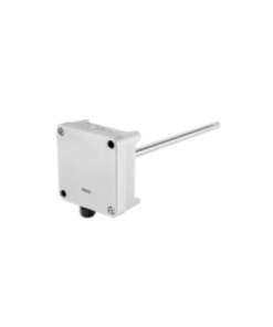 DMT143 L1C1Z1A5A0ASX | Vaisala Vietnam