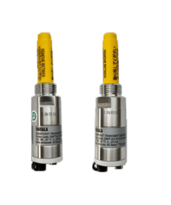 DMT143 L3C1A1A3AAASX | Vaisala Vietnam