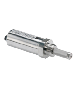 DMT152 C1DBY11A400A1X | Vaisala Vietnam