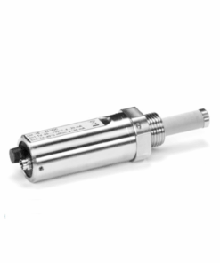 DMT152 D1DED11A100A1X  Vaisala Vietnam