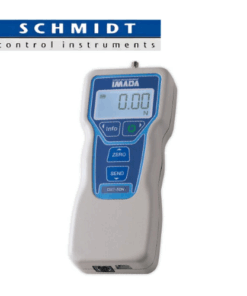 DST-1000N Hans Schmidt Vietnam