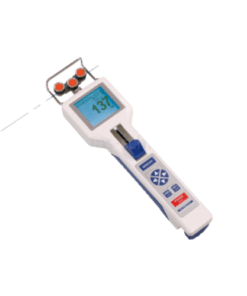 DTX-2000 | Hans-schmidt Vietnam